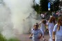 Thumbs/tn_Color fun run 2015 006.jpg